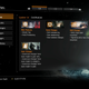 Illustration for article titled iThe Division/is New Patch Has Made The Game Much Betterem/em